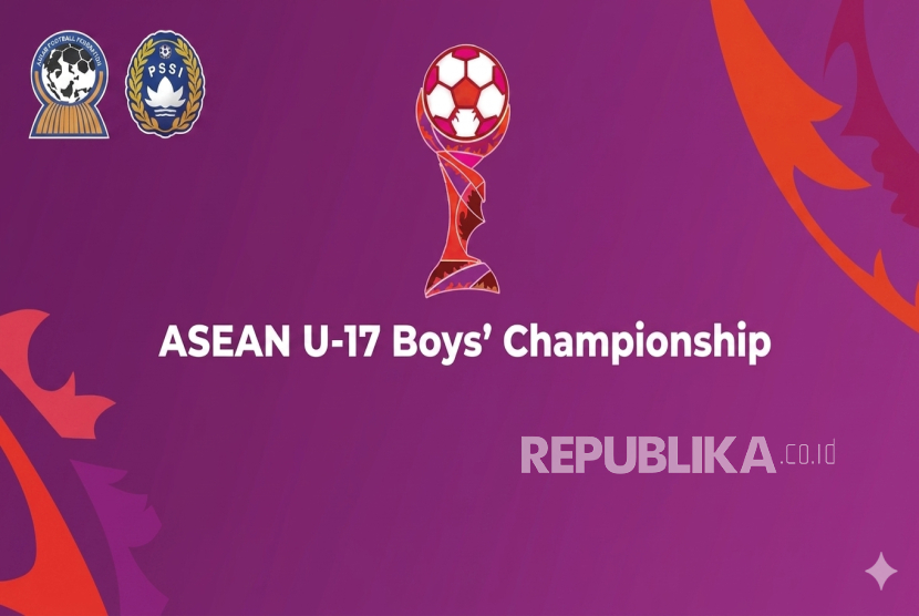 Vietnam gasak Malaysia 4-0 pada laga pertama Grup A Piala AFF U-17