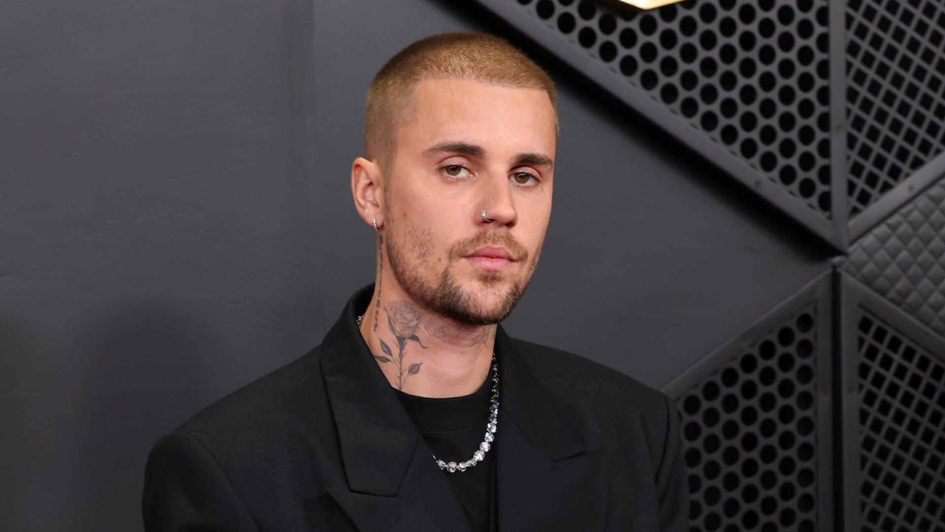 Justin Bieber is 'about vibing and enjoying' amid Coachella mixed reviews