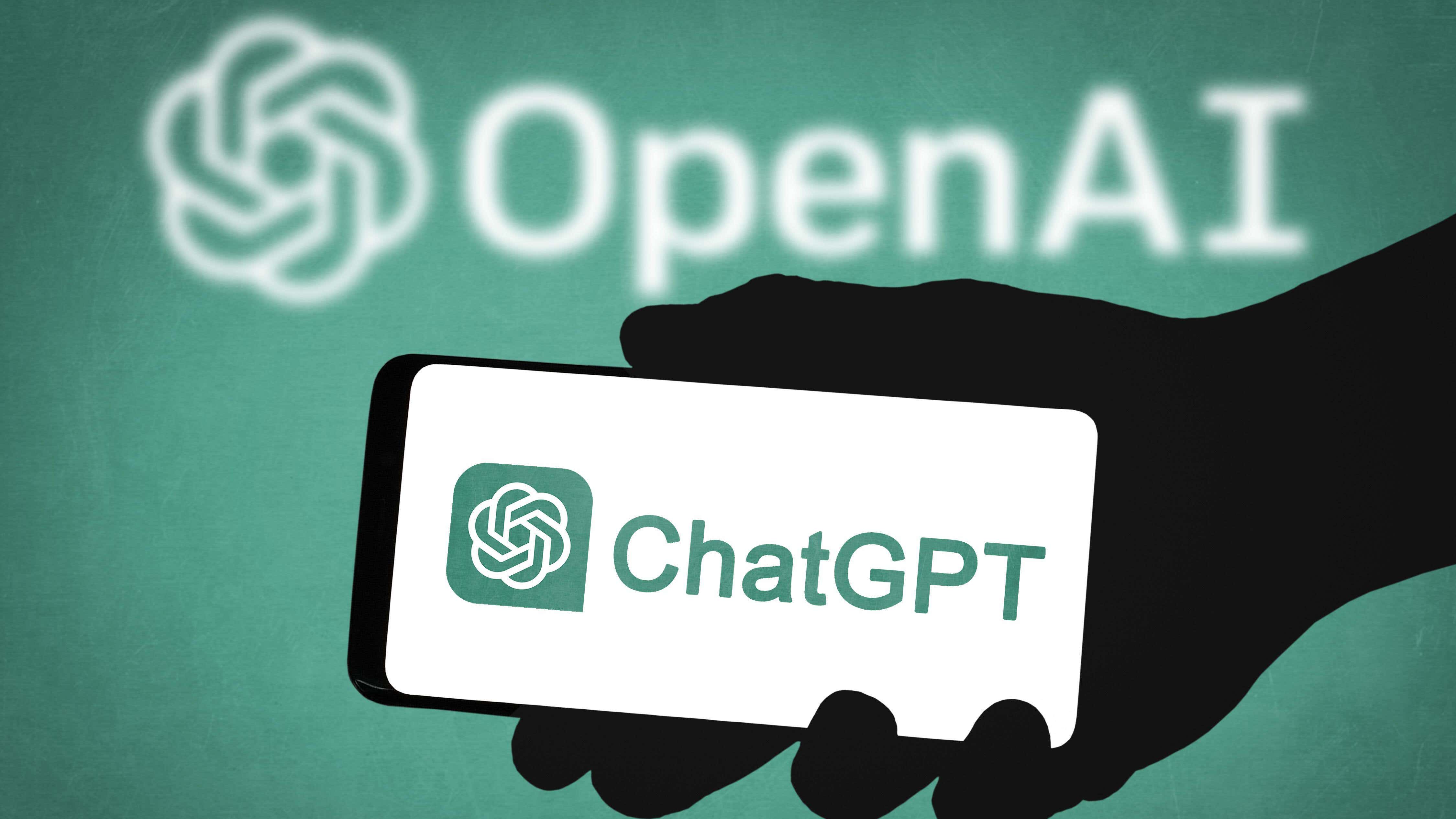 OpenAI to expand UK workforce with new London site