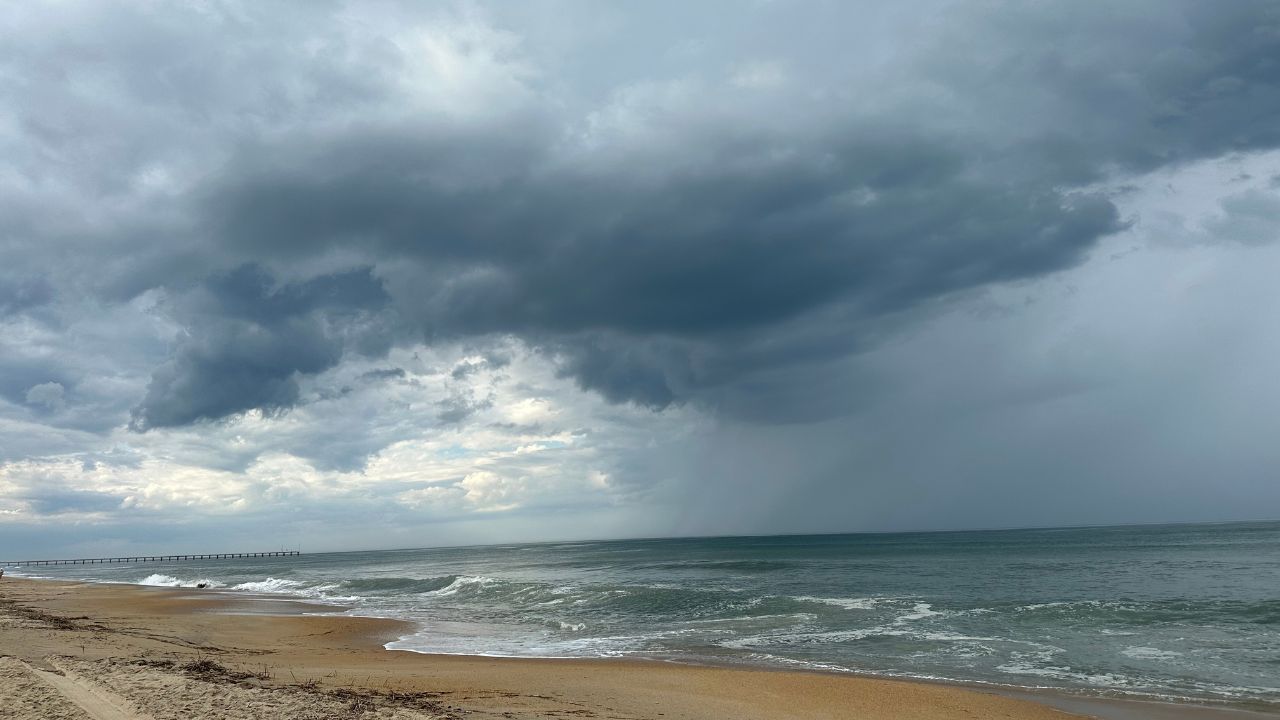 Vacances d’été 2026 : les prévisions météo viennent de tomber, les ...