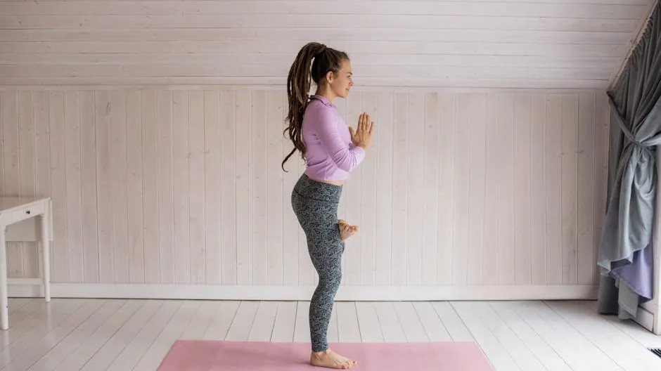 5 stability moves to improve your balance and prevent future falls