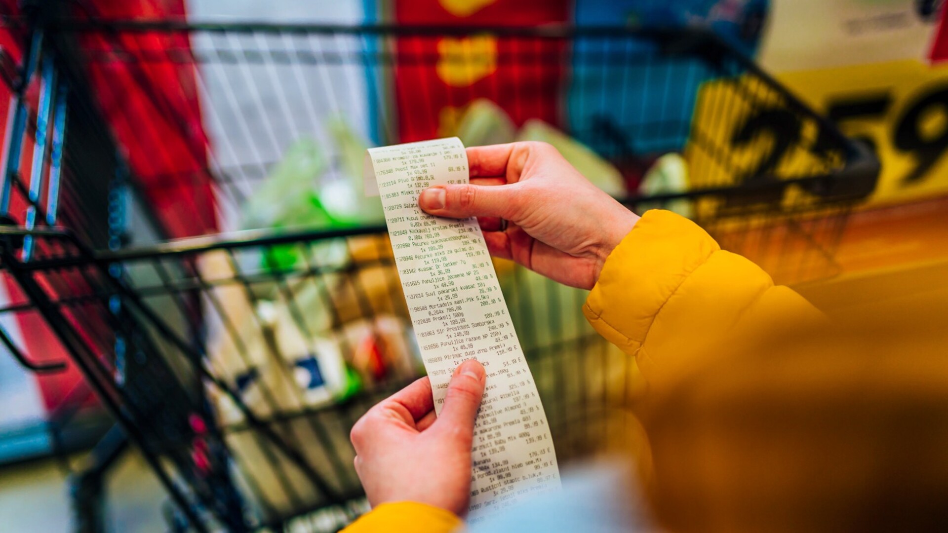 New York to open first city-run grocery store in East Harlem