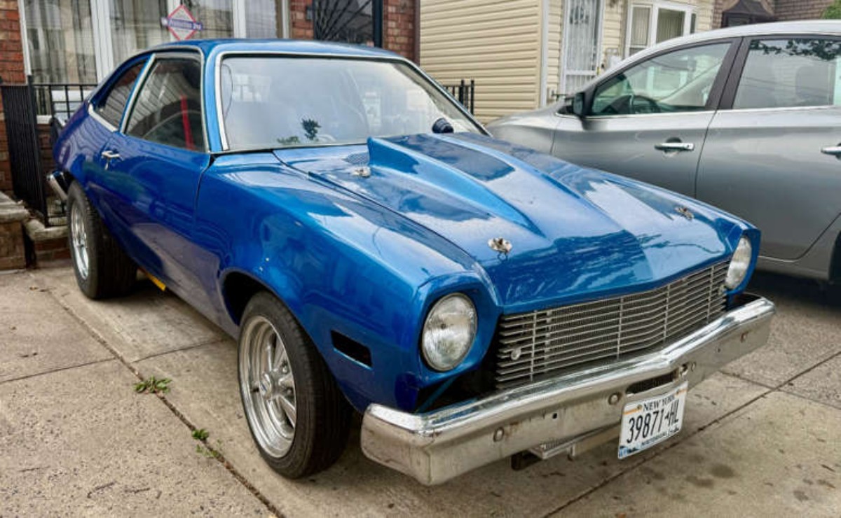 Estos 5 coches arruinaron a sus dueños: lecciones muy caras que aún se ...