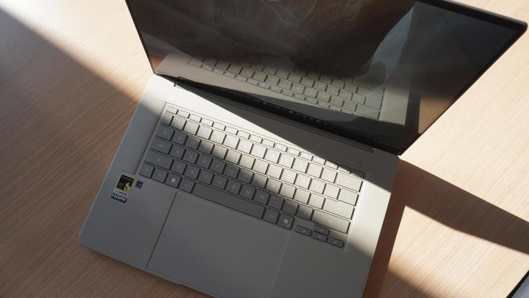 How I disabled 'fast startup' on my Windows 11 laptop to stop overnight ...