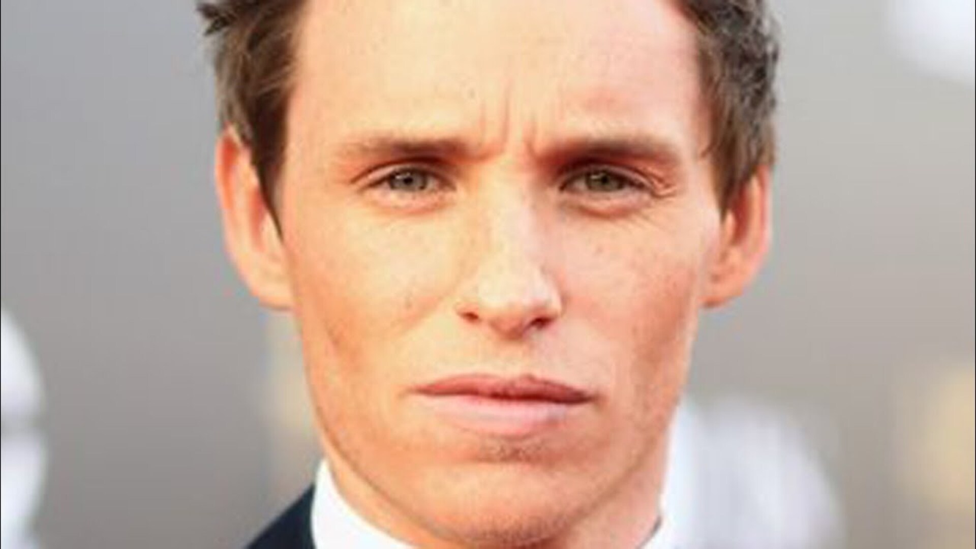 5 actors who lied to get the part