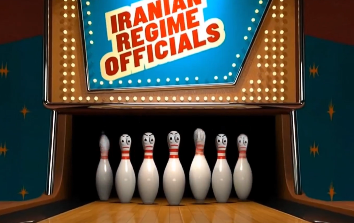 The gamification of war: How govt communication, technology and memes ...