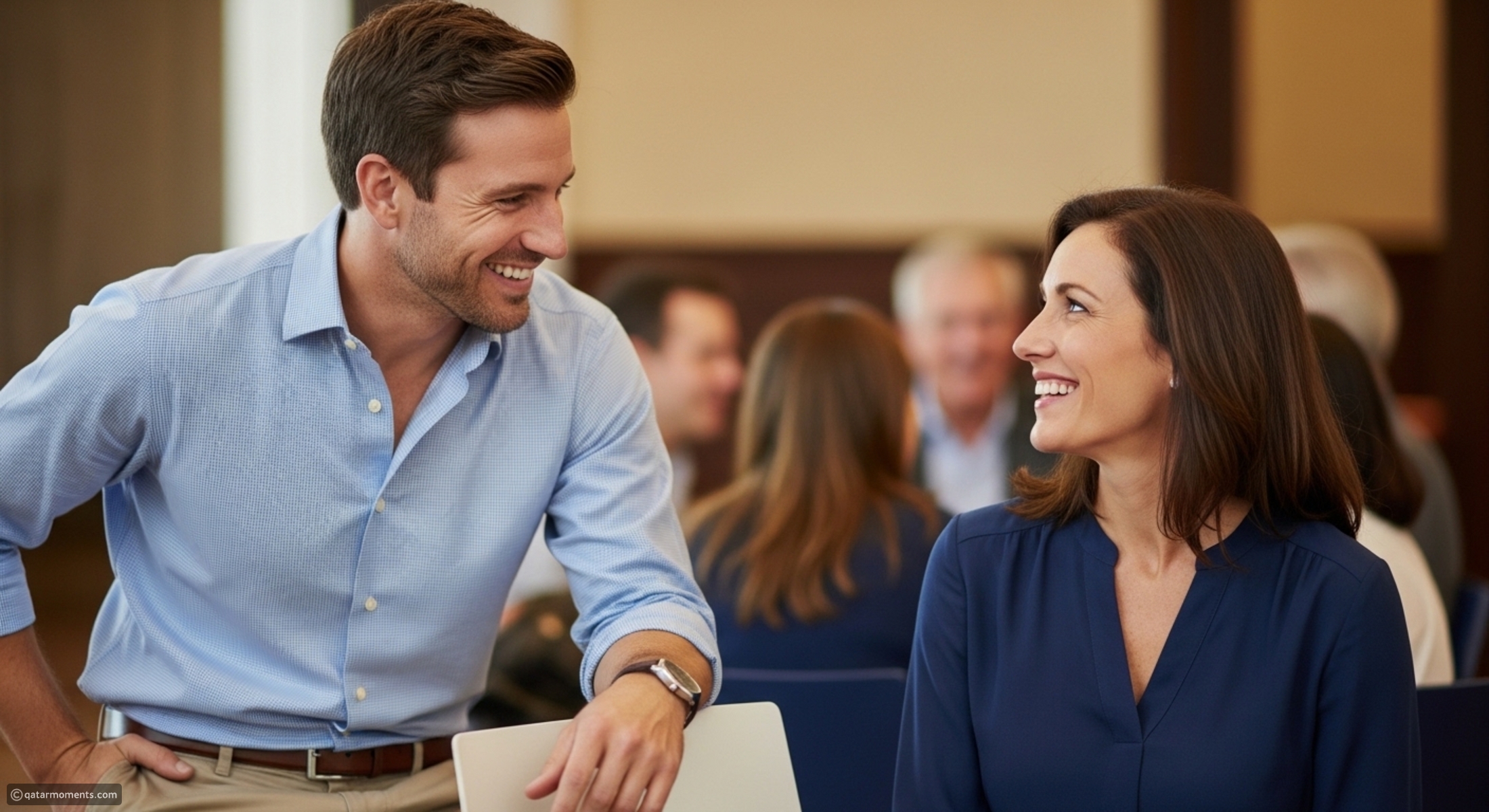 7 boundaries every married man should maintain with other women