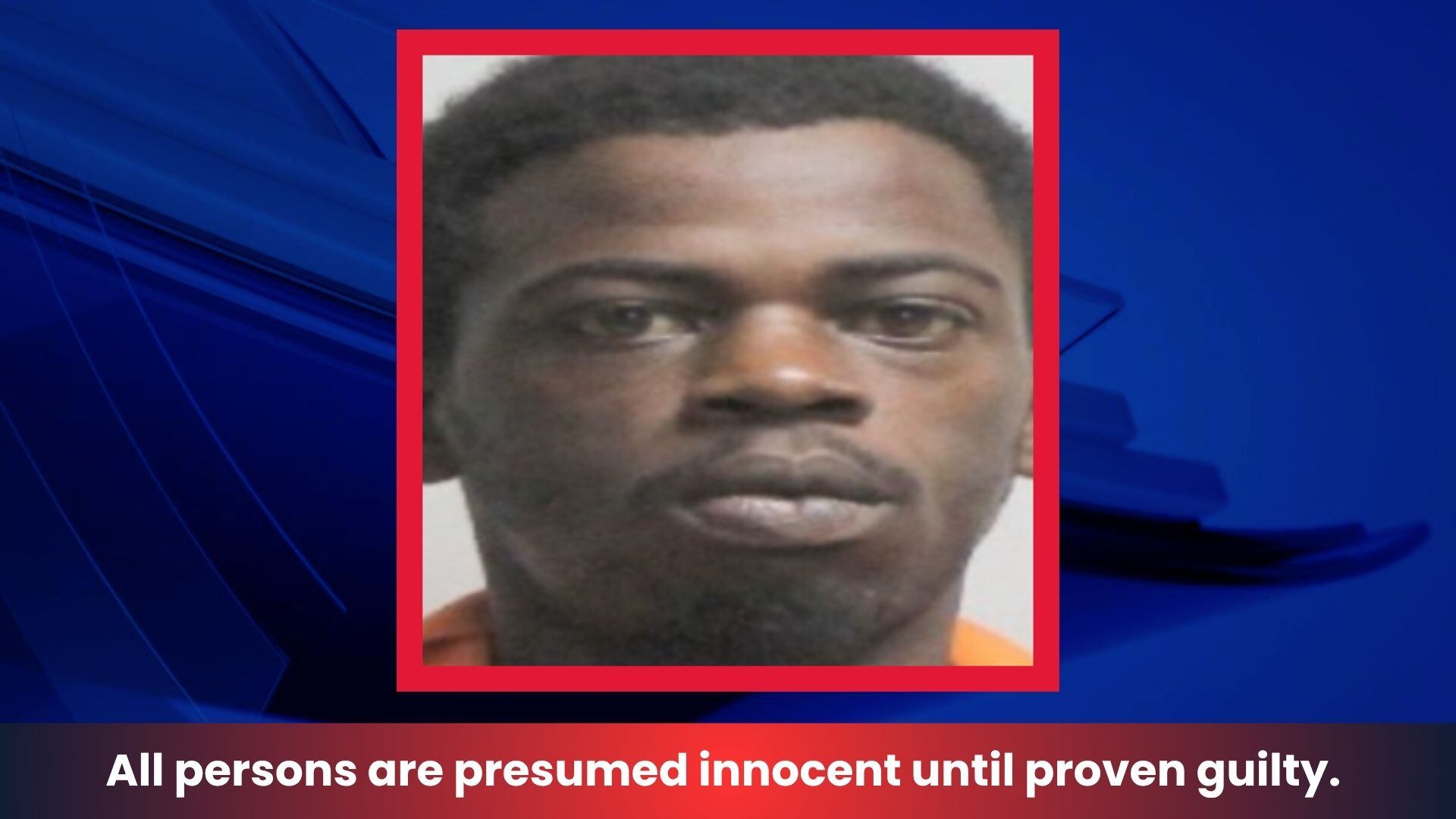 APD searching for man wanted in Monroe Street stabbing