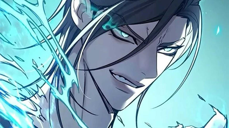 Top 10 strongest characters from Eleceed, ranked