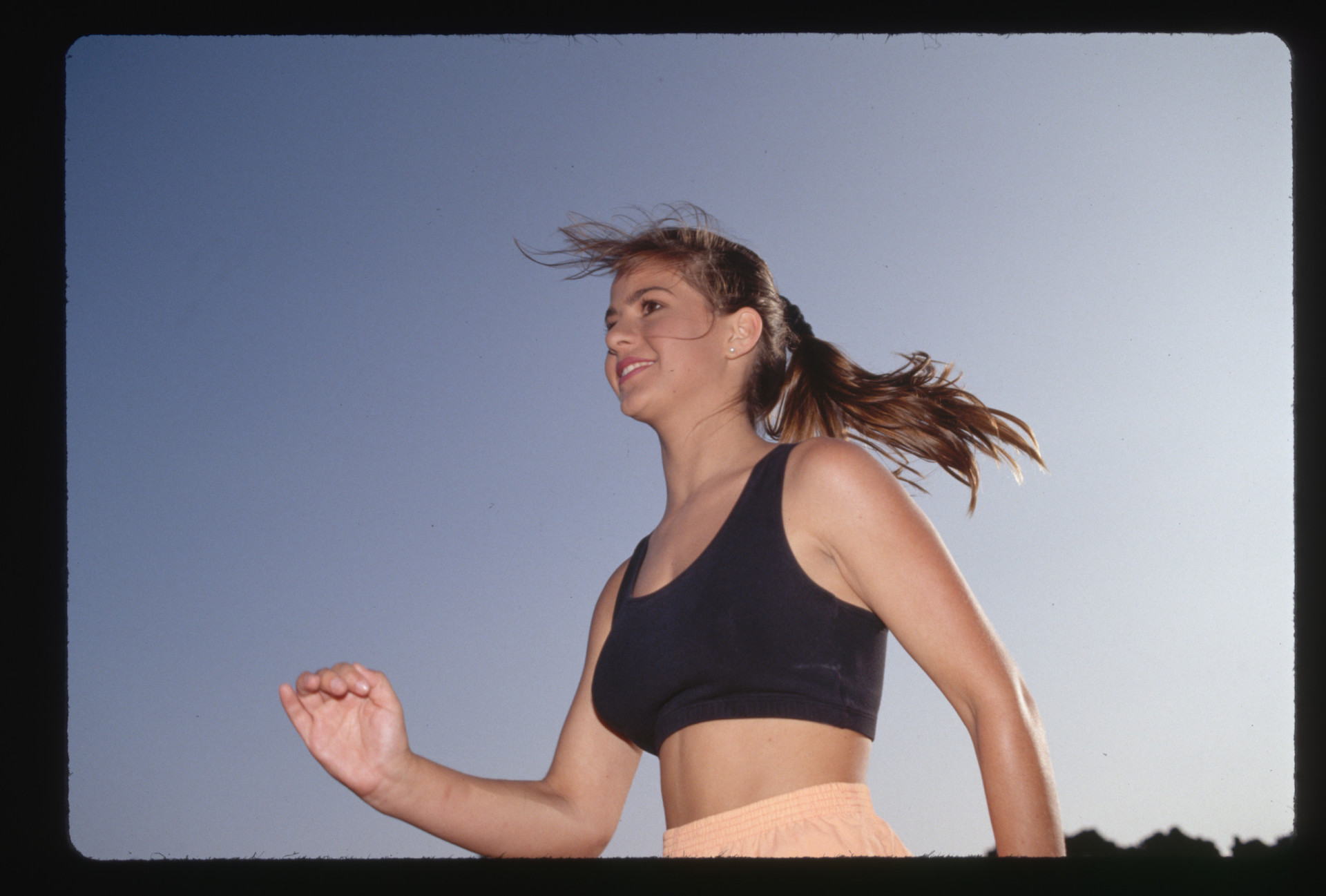 The healthiest and least healthy states in America<br><br>