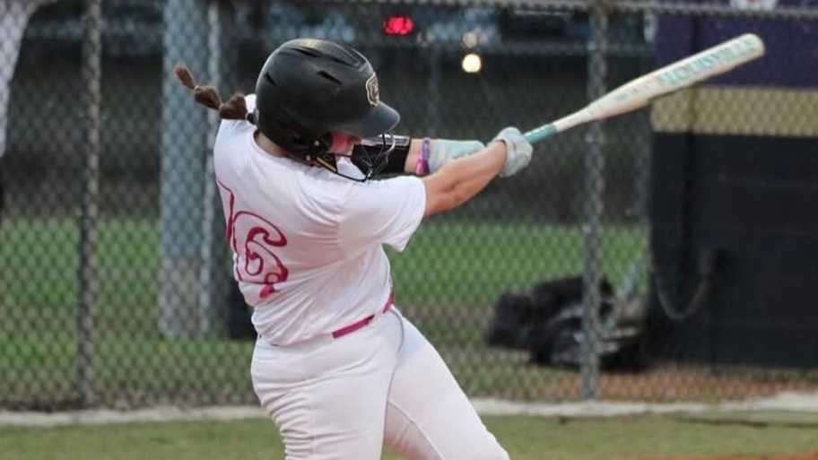 Vote: Who is Central Florida high school softball player of the week ...