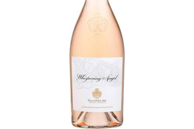 home-bargains-incredible-new-ros-wine-is-16-cheaper-than-whispering