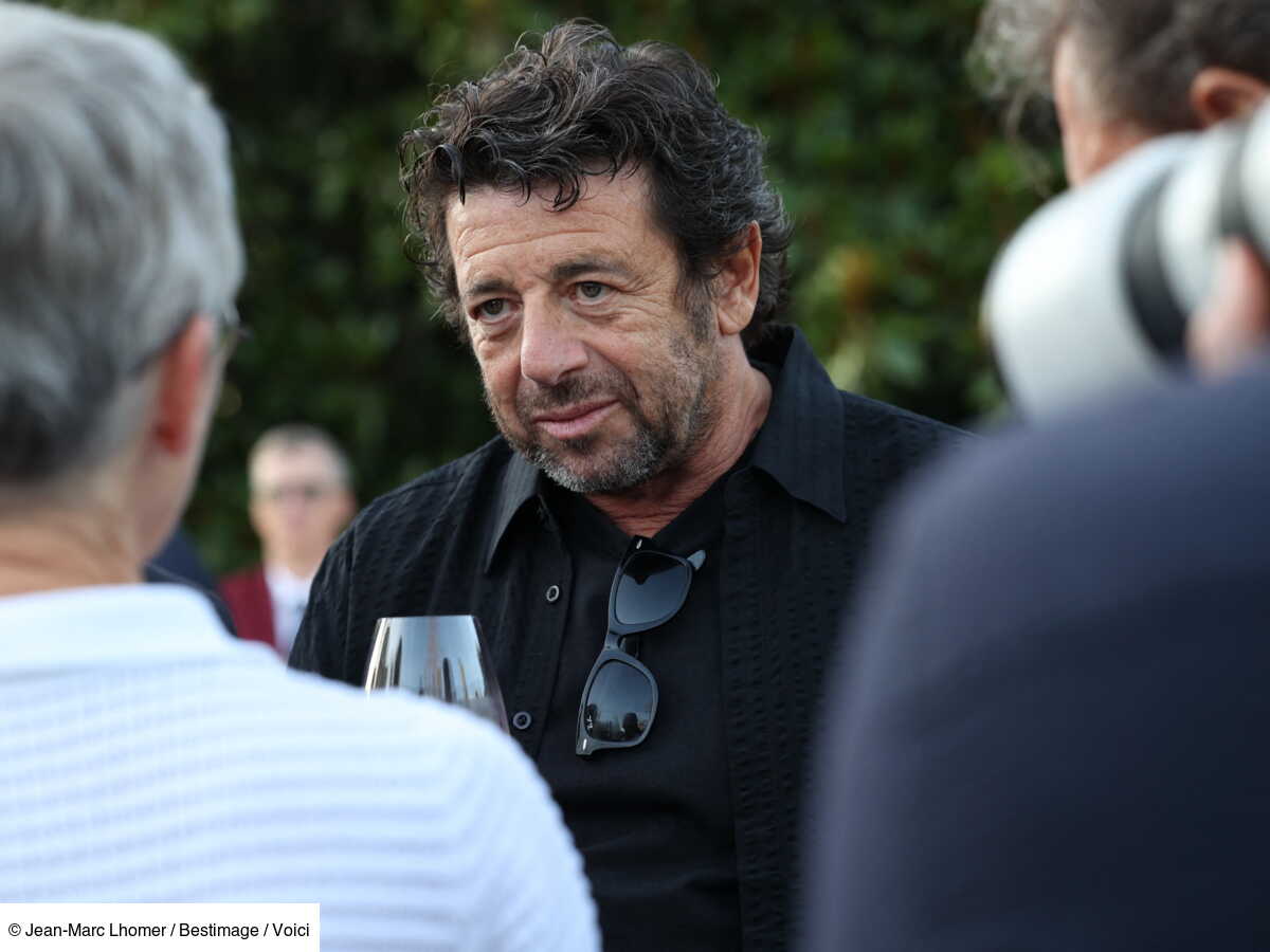 Affaire Patrick Bruel : quatre nouveaux témoignages accusent le ...