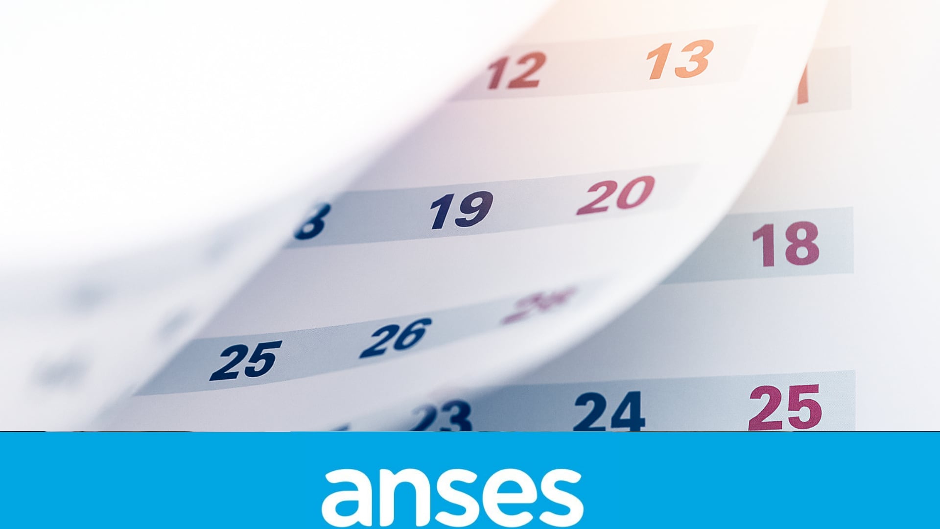 Fecha de cobro jubilados junio 2026: con aumento confirmado y aguinaldo ...