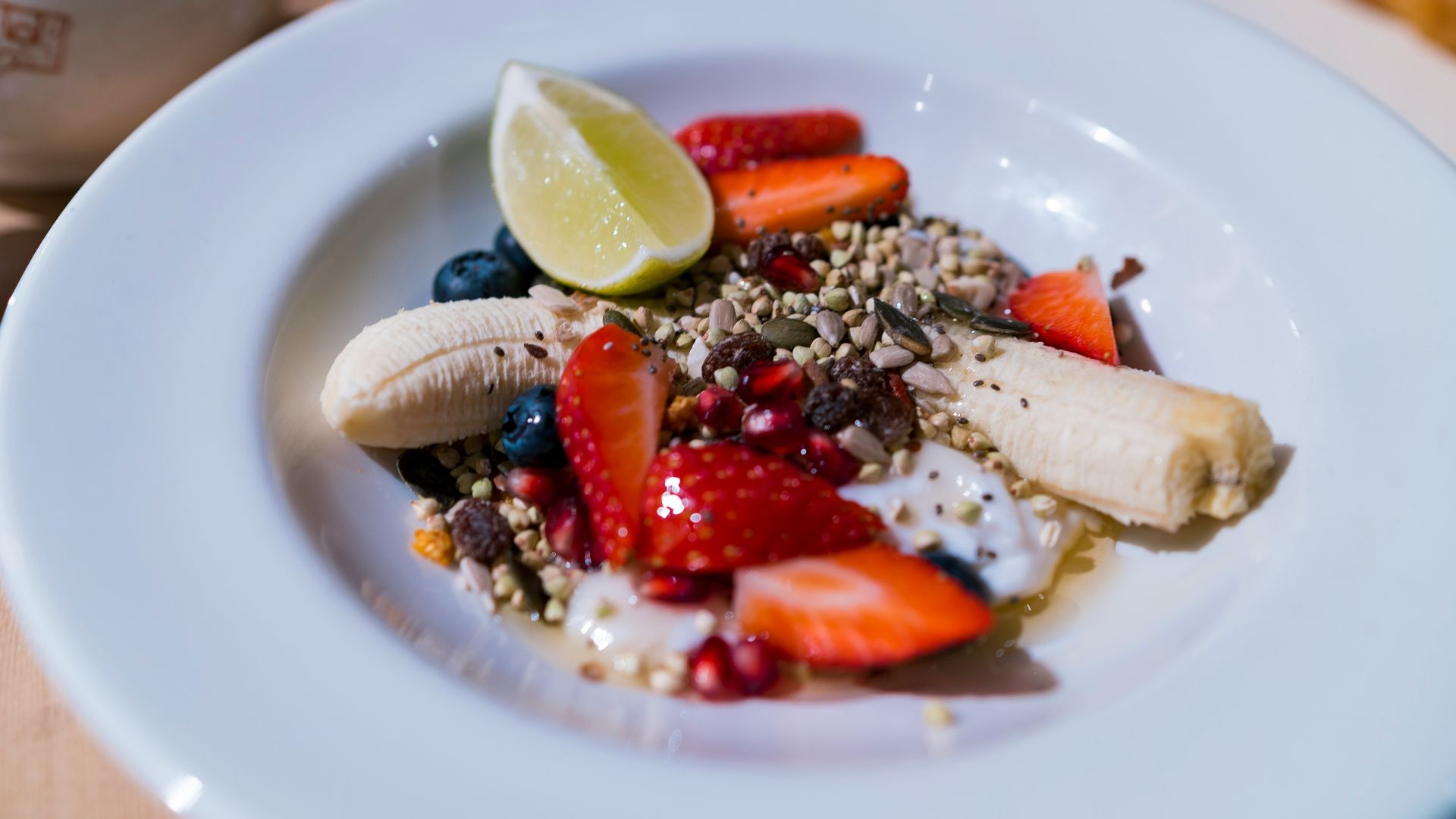 20 meals you can make without even needing to cook