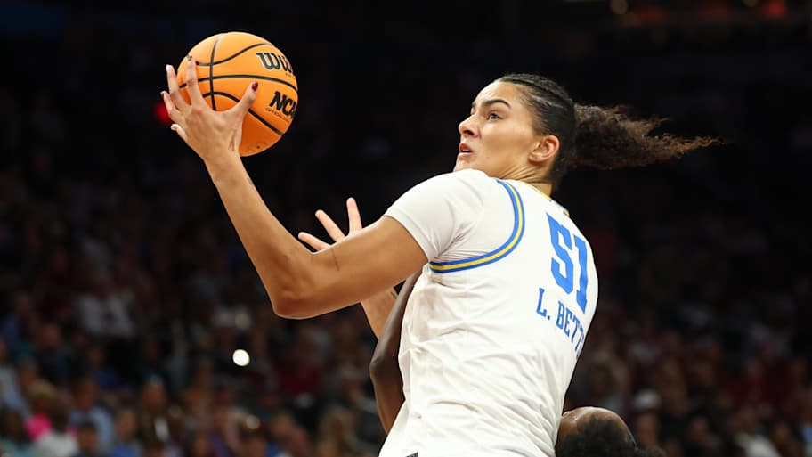2026 WNBA mock draft: Last-minute free agency moves made an impact