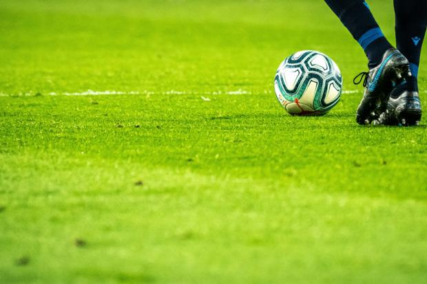 Corporate five-a-side football tournament returns to Glasgow this summer