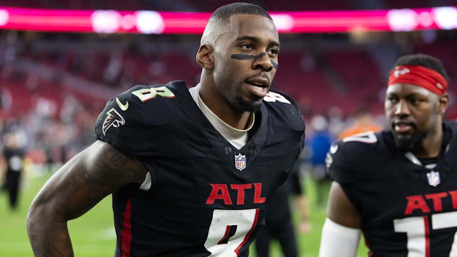 The Chiefs ought to power a fantasy football masterclass roster with ...