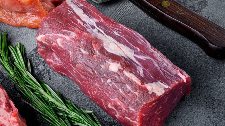 15 tips you need to master beef Wellington