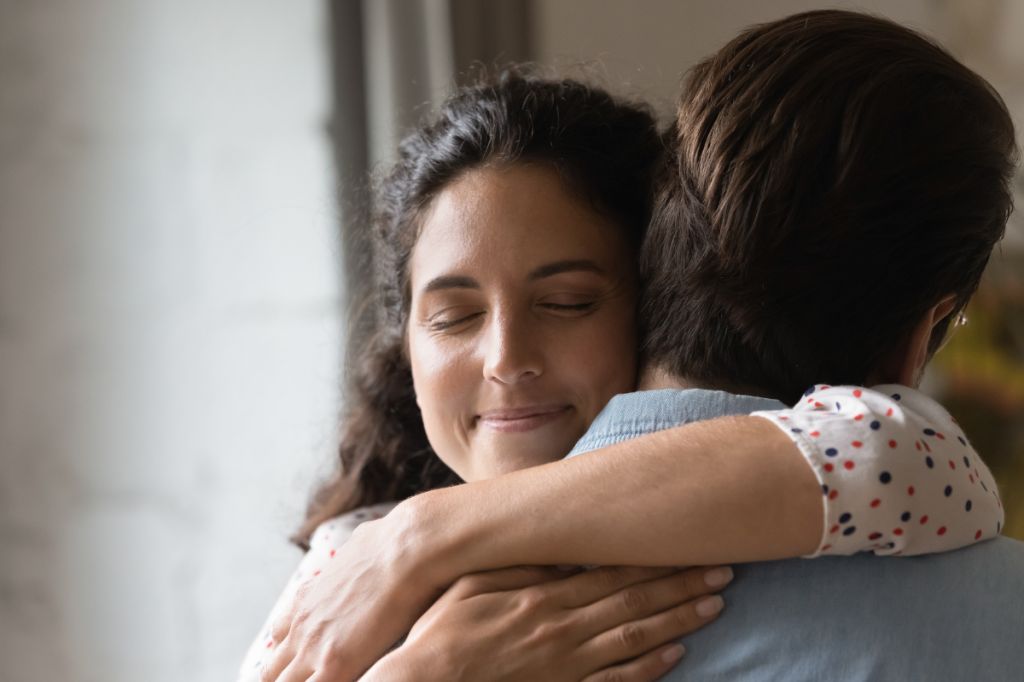I’m so sorry for apologising all the time: How to reclaim your voice