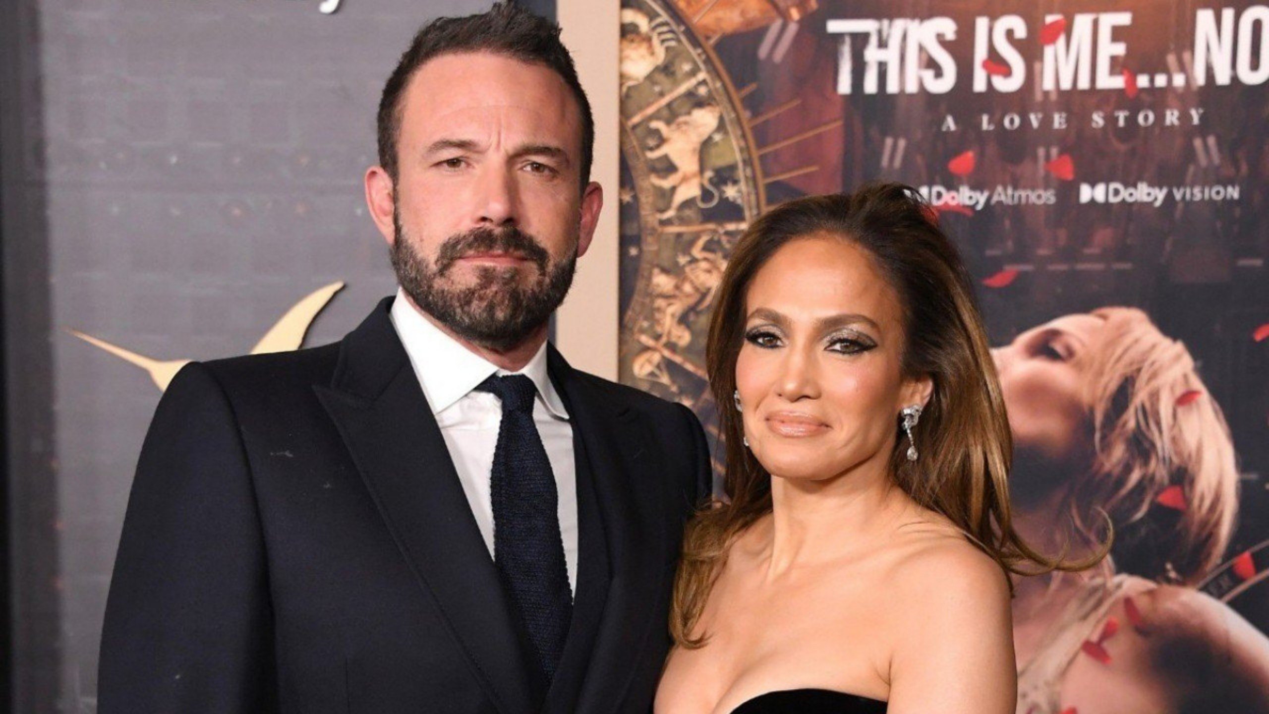 Jennifer Lopez and Ben Affleck's marital mansion finally finds a buyer: Actress has accepted offer on estate after cutting $18 million off price
