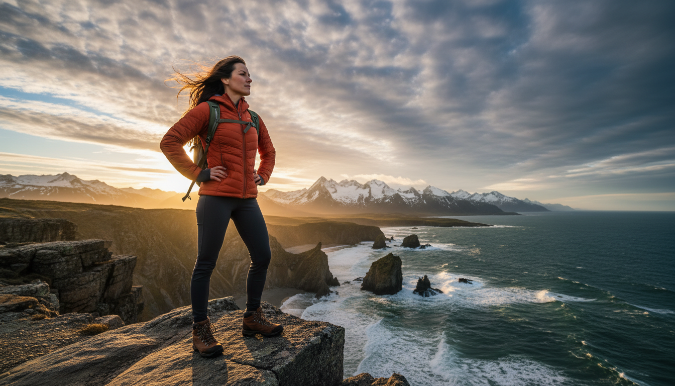 6 types of women who aren’t easy to date – but are absolutely worth it