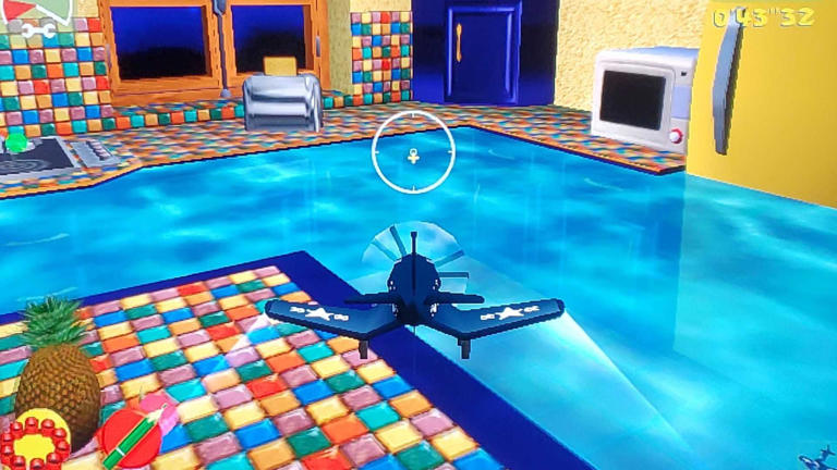 5 forgotten Sega Dreamcast games that are perfect from start to finish