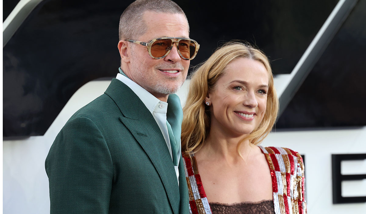 Kerry Condon set to star opposite Stranger Things actor in new Netflix ...