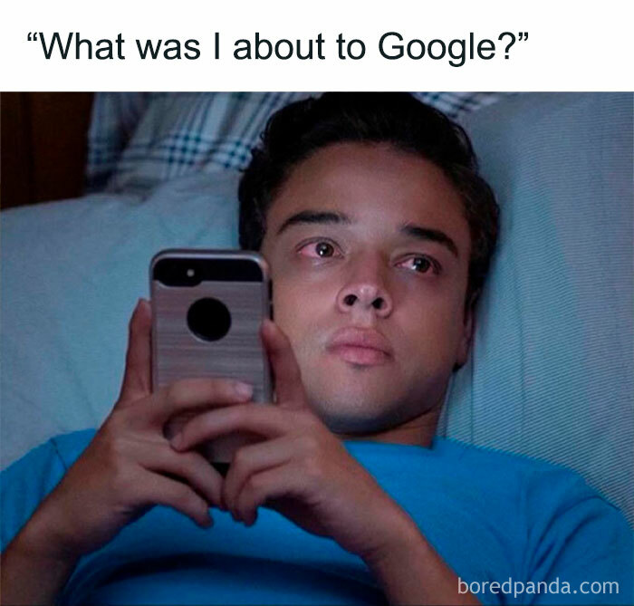 Puberty Hits: 37 Funny Pics That Hit Close To Home