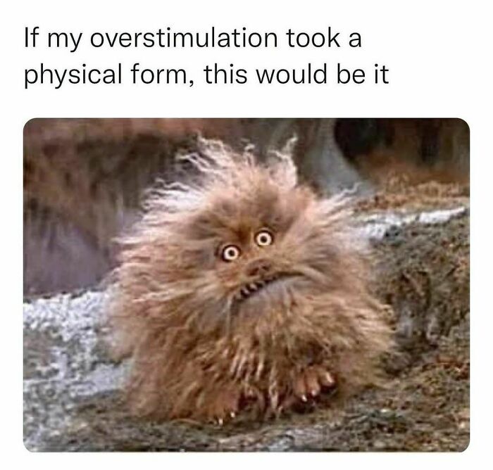Puberty Hits: 37 Funny Pics That Hit Close To Home
