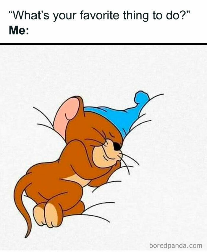 Puberty Hits: 37 Funny Pics That Hit Close To Home