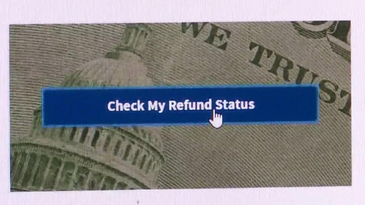 How to make the most of your tax refund