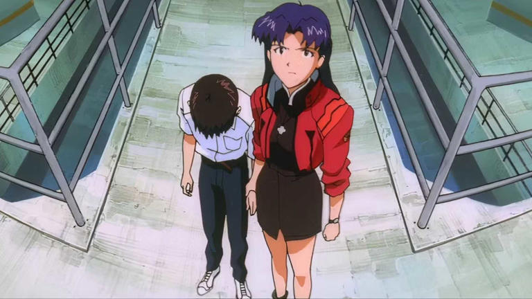 These 10/10 anime series all have perfect scores on Rotten Tomatoes