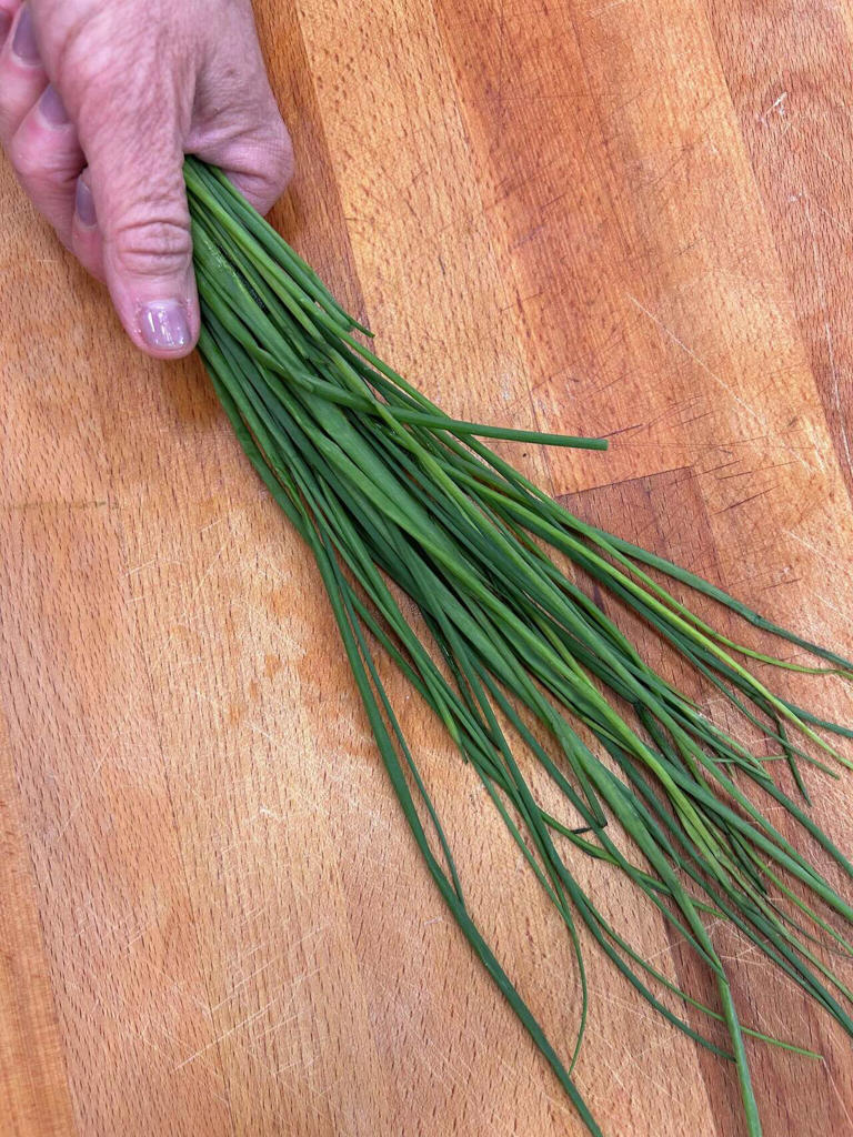 Onions 101: How best to use different types of alliums
