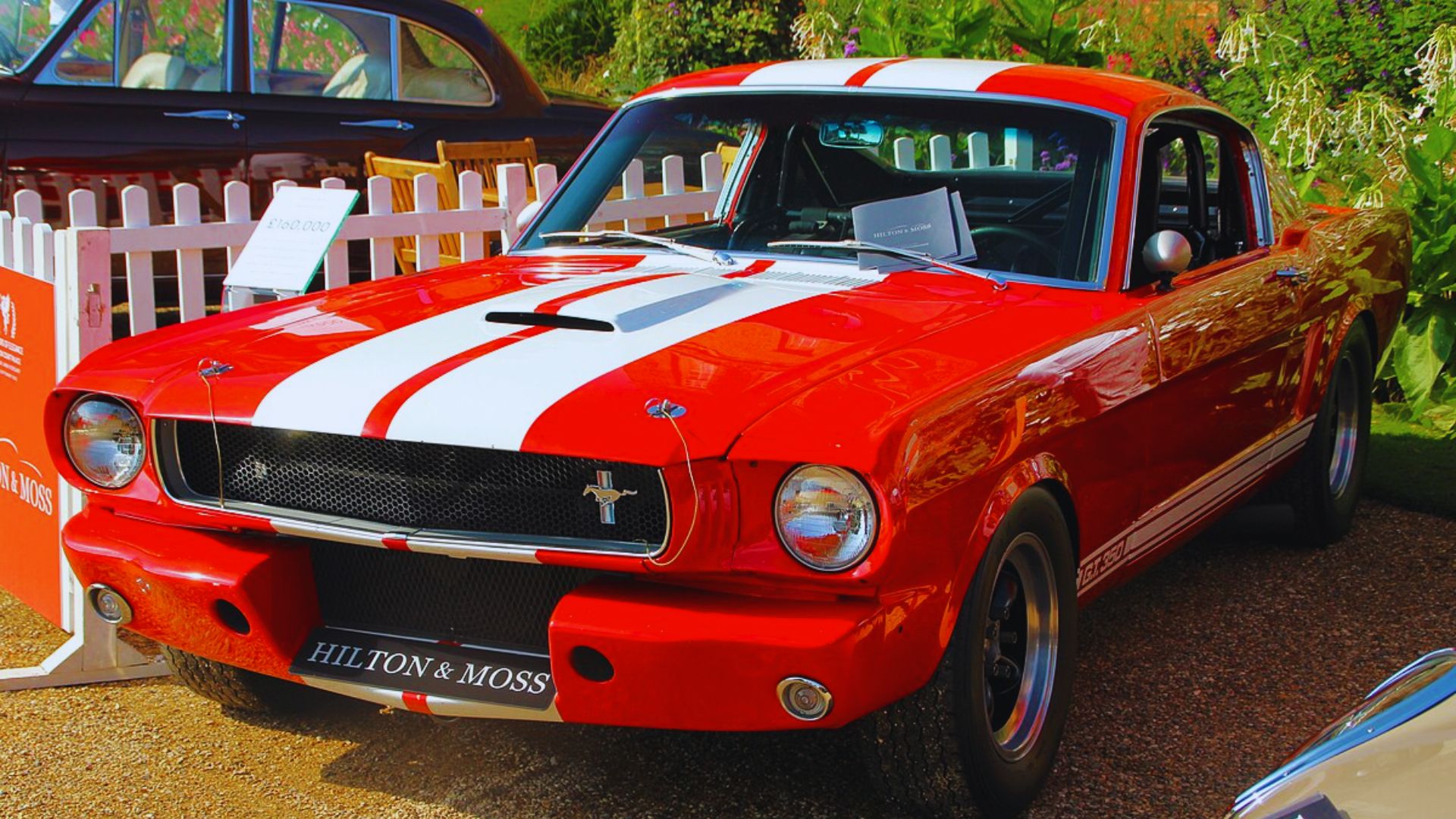 7 vintage cars we miss (and 7 we’re glad are dead)