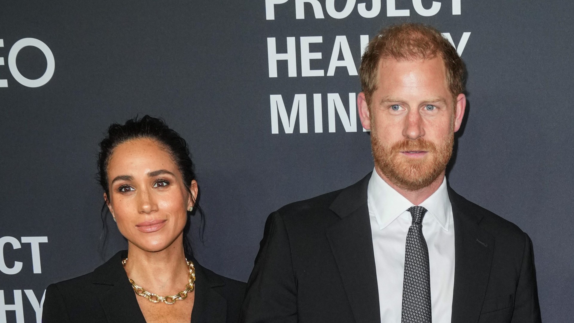Meghan Markle tells Prince Harry it’s time to move on from $21,000,000 Montecito mansion<br>