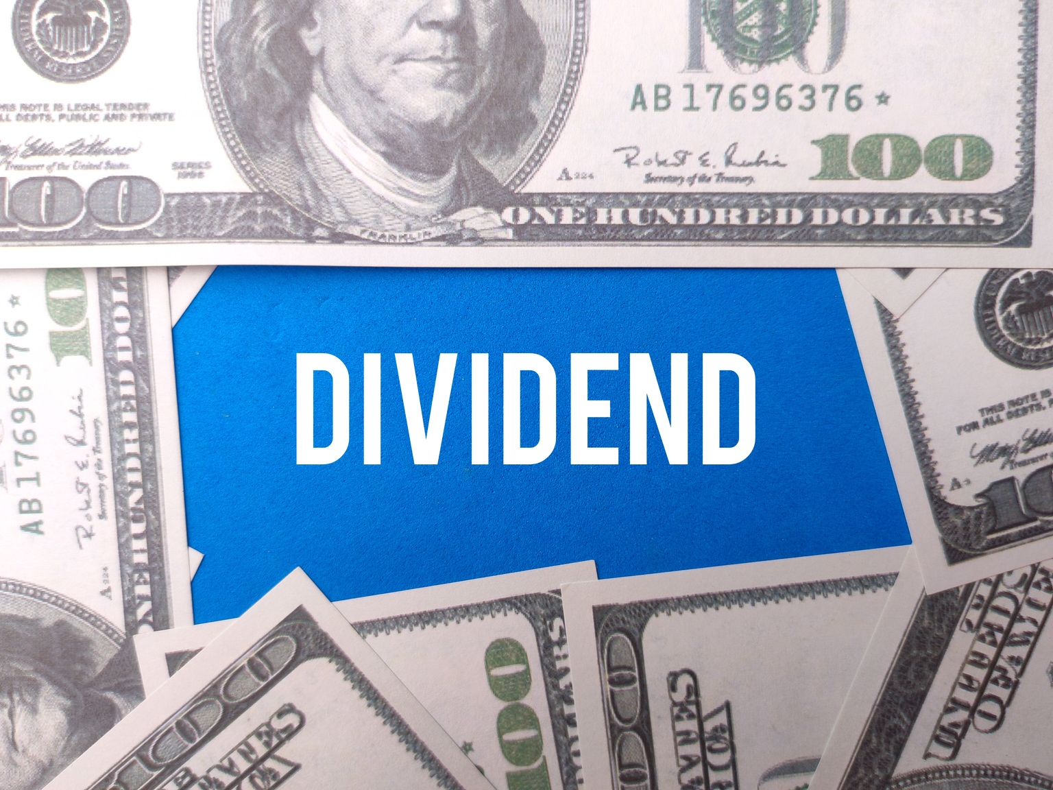 NASDAQ dividend preview: 13-year growth streak expected to continue ...