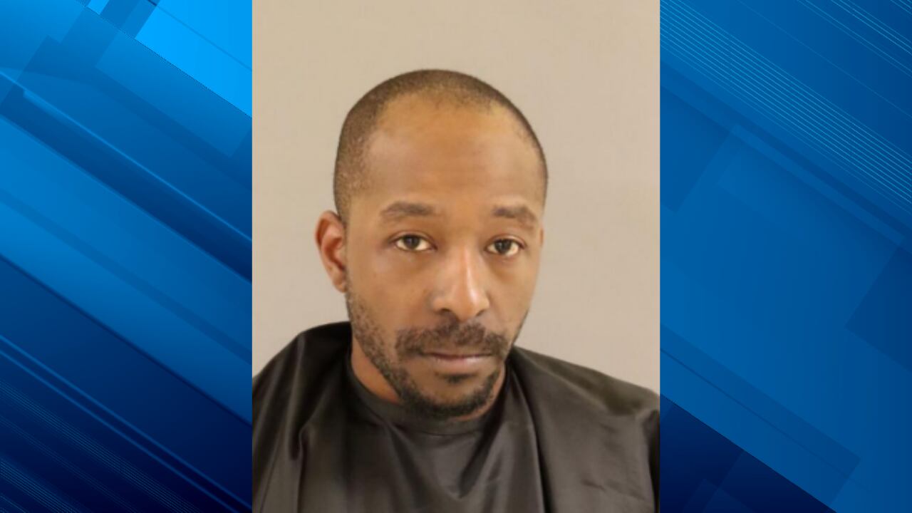 Man charged in deadly Sumter shooting