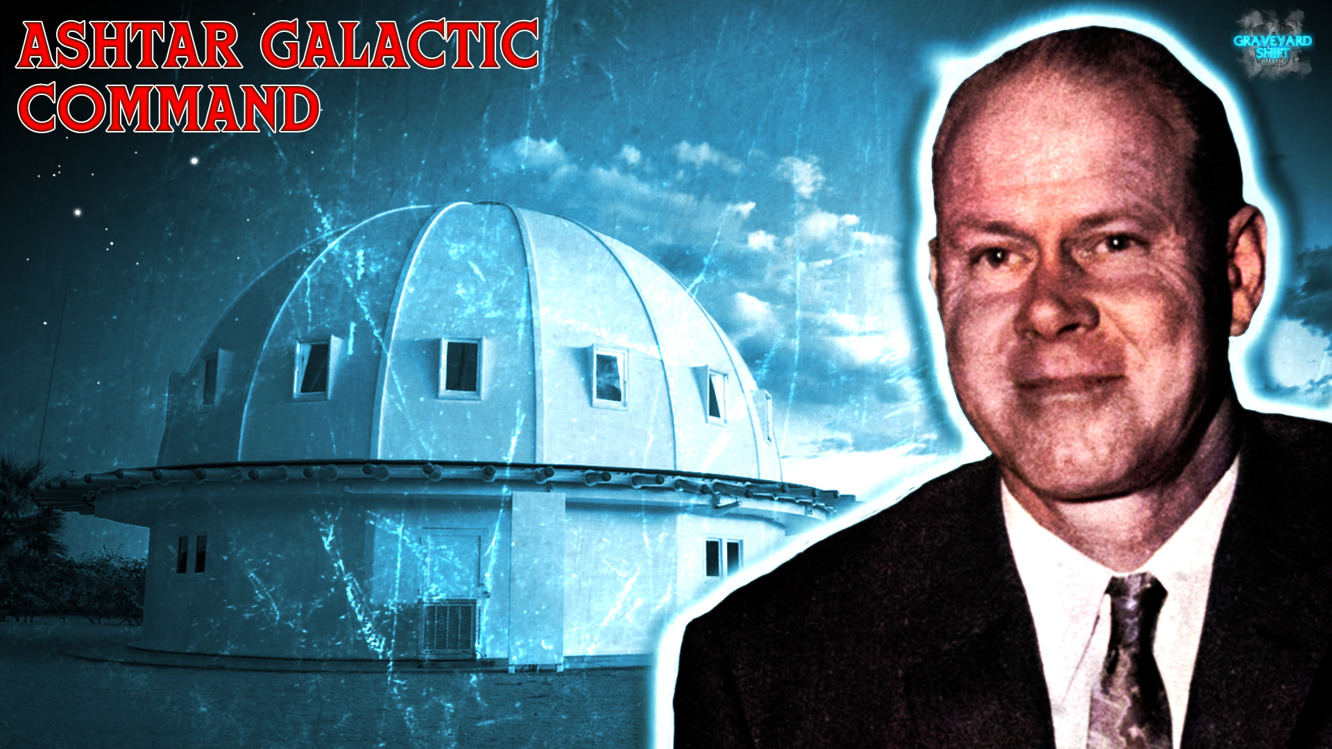 Understanding the Ashtar Galactic Command and its significance