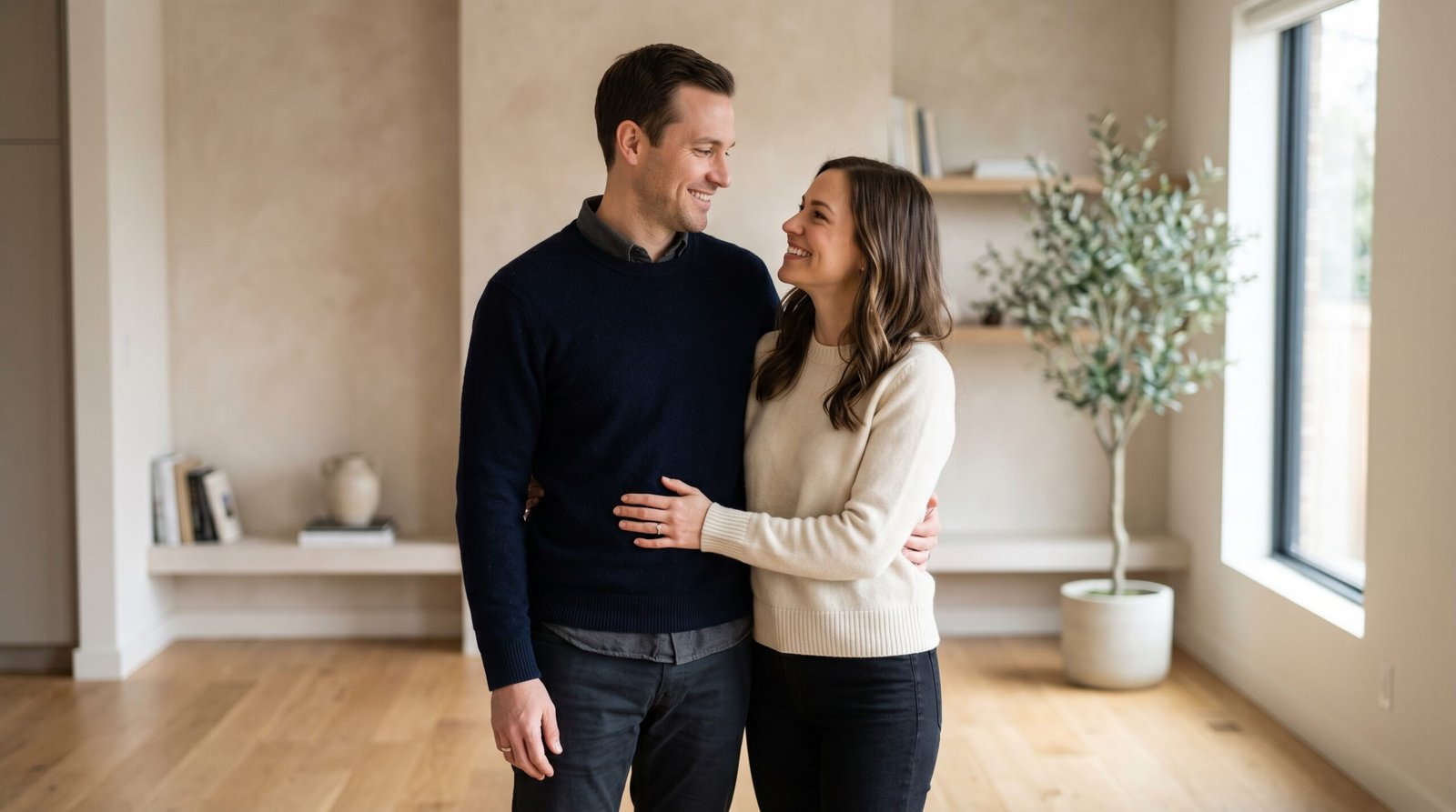 14 things faithful men avoid without even thinking about it
