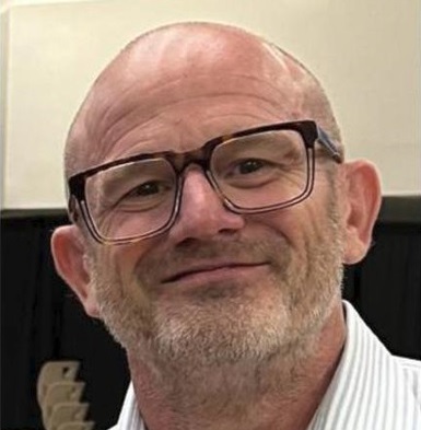 Search underway for missing endangered man
