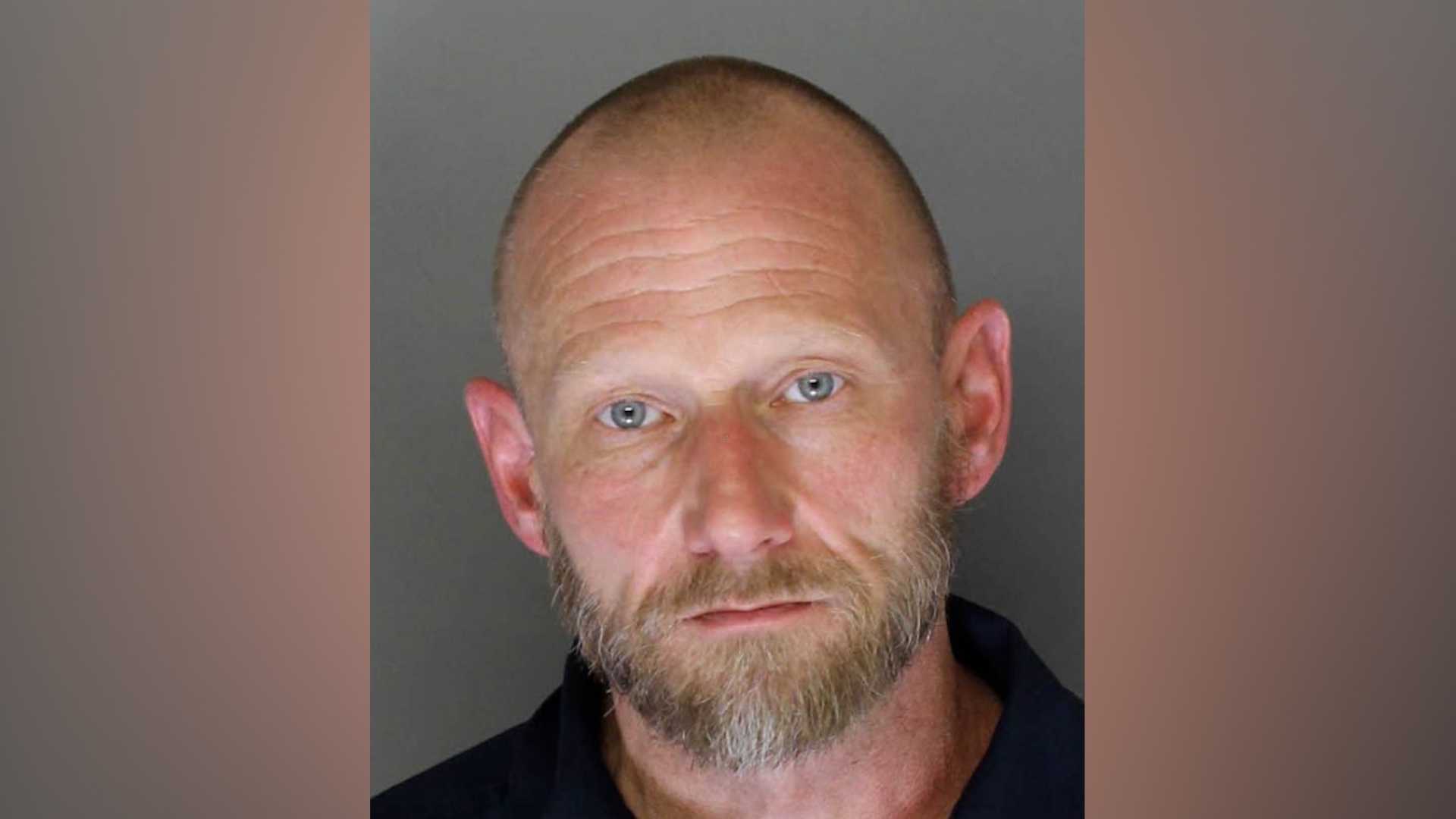 Man charged after police seize more than 1,300 grams of marijuana, 88 ...