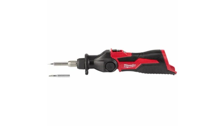 11 gadgets for mechanics that are not your standard power tools