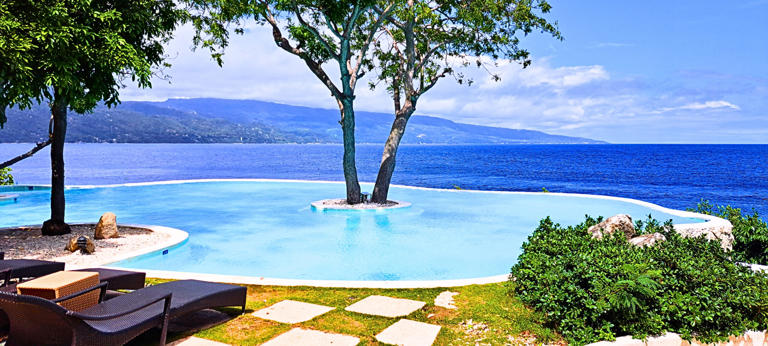 The Philippines Visayan Islands – joyful and hassle-free
