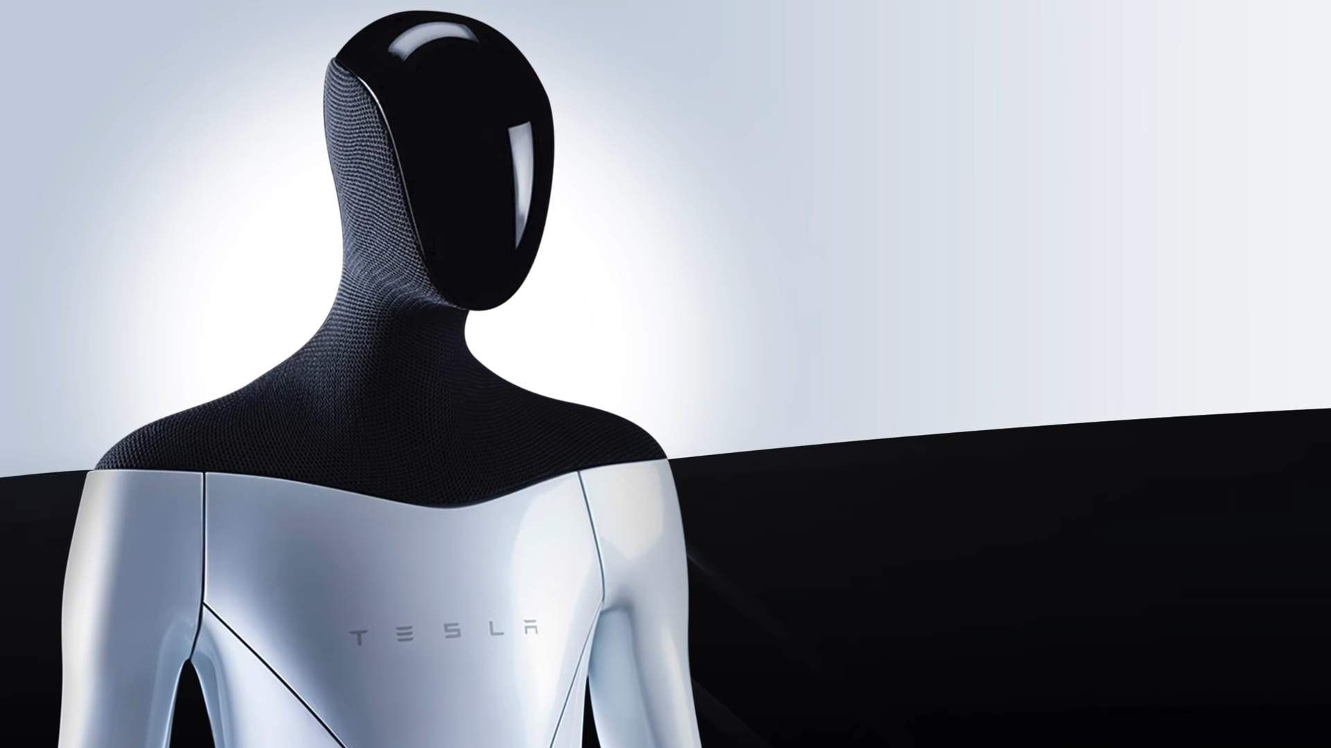 Why Elon Musk thinks robots will be bigger than cars