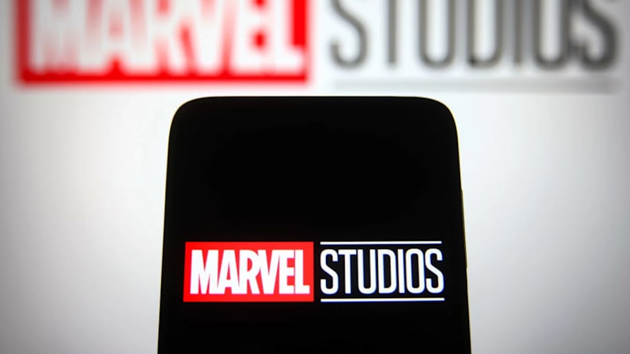 Marvel TV legend confirms return to MCU following set photo leaks