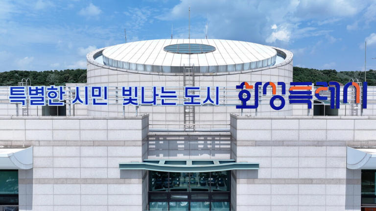 'CopprLink' destroys every eGPU standard in new test, achieves near ...