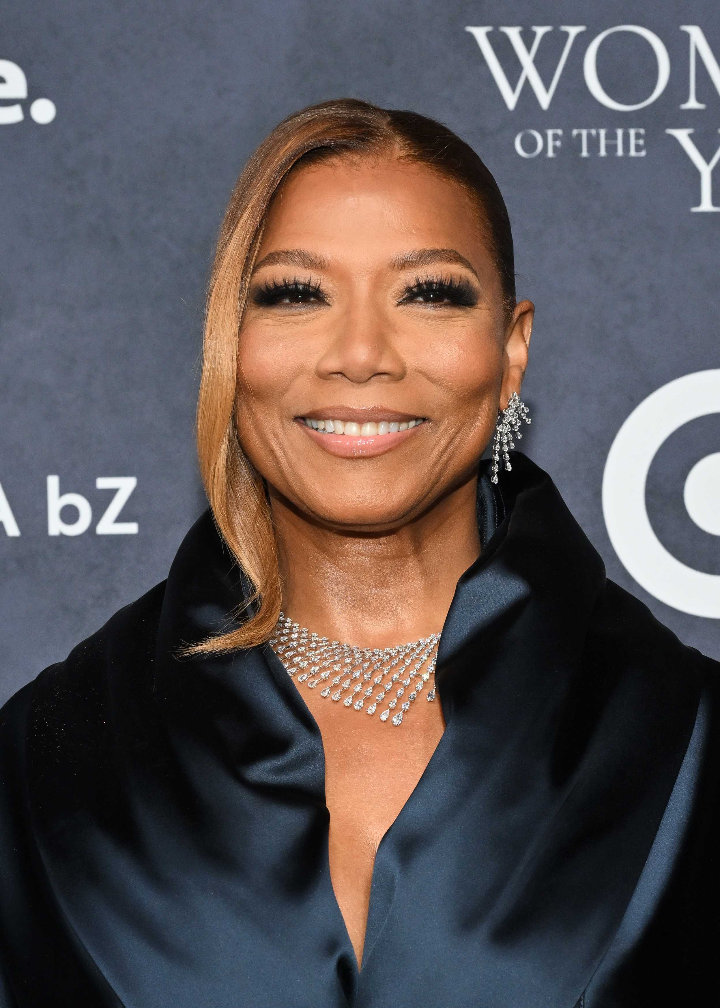 Queen Latifah named keynote speaker for NC A&T spring commencement