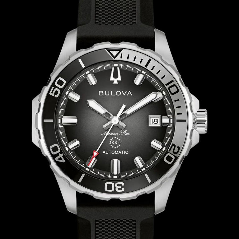 the-best-affordable-dive-watches-that-deliver-style-and-performance