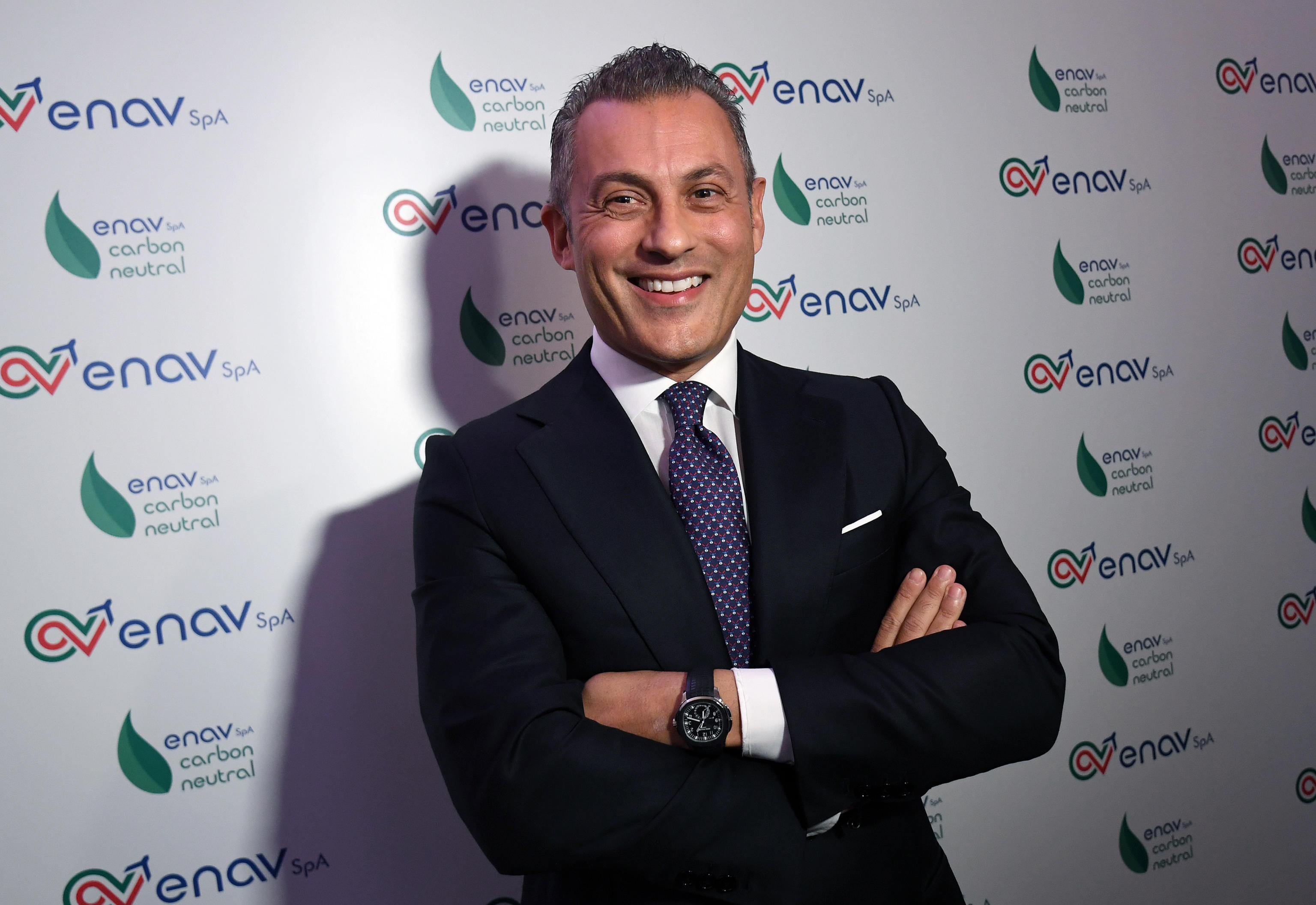Cdp indica Pasqualino Monti AD di Terna e Stefano Cuzzilla Presidente